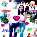 edgar lescano guerrero - @acuario_edgar08 - Instagram