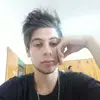Edgar Lescano - @edgarlescano - TikTok