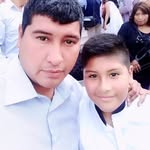 Edgar Martin Uribe Lescano - @edgaruribelescano - Instagram