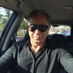 Edgar Silveira Lescano - @proflescanoedgar - Instagram