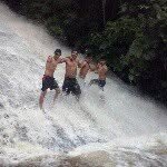 Edgar Vega Lescano - @edgar_vega99 - Instagram