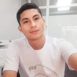 Edgar Vega Lescano - @edgarlescano25 - Instagram