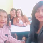 Edgar Yanchaguano Lescano - @edgaryanchaguanolescano - Instagram
