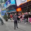 edgarlescano05 - @edgarlescano05 - TikTok