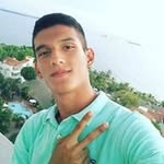 David Lesmes - @edgar.lesmesescobar - Instagram