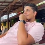 Edgar Lesmes - @edgar_lesmes_o - Instagram