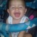 Edgar Lesmes - Facebook