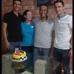 Edgar Lesmes - @edgar.lesmes.716 - Instagram