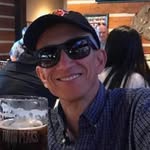 Edgar Lesmes - @chinolesmes - Instagram