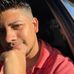 Edgar Lesmes - Facebook
