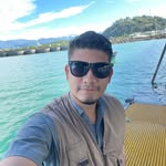 Edgar Lesmes - @edgarcolotico.lesmes - Instagram