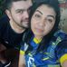 Edgar Lesmes - Facebook