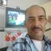 Edgar Lesmes - Facebook