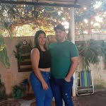 Edgar Lesmes - @edgar_lesme.71 - Instagram