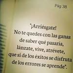Edgar Lesmes - @edgar.lesmes - Instagram
