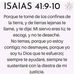 Edgar Lesmes - Facebook