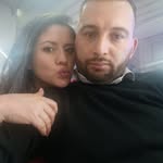 Edgar Lesmes - @lesmesedgar - Instagram