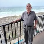 Edgar Lesmes - @edgarlesmes80 - Instagram