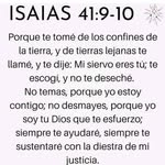 Edgar Lesmes - @edgar.lesmes.355 - Instagram