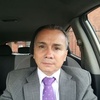 Edgar Lesmes Espinos - @wt_lag07 - TikTok