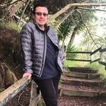 Edgar Lesmes Rodríguez - @elesmes0629 - Instagram