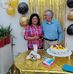 Egar Edgar Lesmes - Facebook