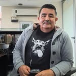 Edgar Antonio Letona Gutierrez - @edgar_a_letona - Instagram