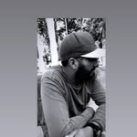 Edgar Enrique Morales Letona - @edgarenriquemoralesletona - Instagram