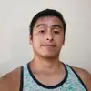Edgar Letona260 - @edgarletona1 - TikTok