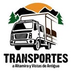 Edgar Letona - Facebook