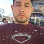 Edgar Letona - Facebook