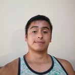 Edgar Letona - Facebook