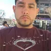 Edgar Letona - @user655955369 - TikTok