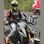 Edgar Letona - @edgar_letona - Instagram