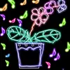 edgar letona c. - @edgarletonac - TikTok