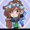 Edgar Letona - @kristelcindyle - TikTok