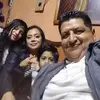 Edgar Rolando Chete Letona - @edgar.rolando.che - TikTok
