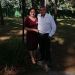 Edgar Rolando Juárez letona - @edgarrolandojuarezle - Instagram