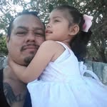 Edgardo Letona - @edgardodaniloletona - Instagram