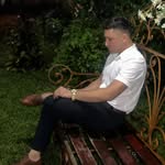 Edgardo Letona - @edgardo.letona - Instagram