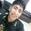 EdgarLetona - @lagrimasenelsilencio - TikTok