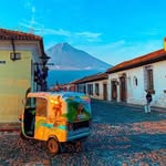 Enrique Letona - @edgarletona044 - Instagram