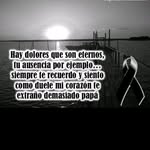 Letona Vega Edgar - @edgar_letona_vega - Instagram