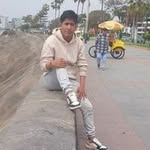 Letona Vega Edgar - @edgarletonavega - Instagram