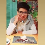 Roy Edgar Arriola Letona - @arriolaletona - Instagram