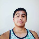 yobel - @edgarletona - Instagram
