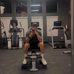 Edgar J Levine - Facebook
