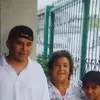 Edgar Levine85 - @edgar.levine85 - TikTok