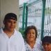 Edgar Levine - Facebook