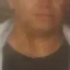 Edgar Levine - @edgarlevine0 - TikTok